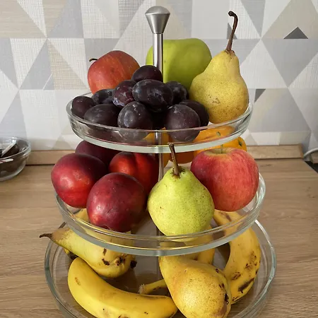 Christina בודפשט