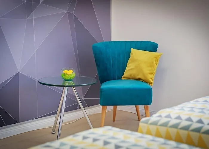 Christina 3* Budapest