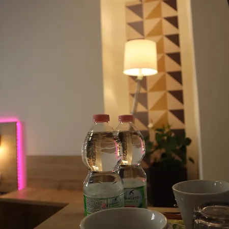 Szálloda Christina 3*