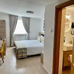 Hotel Christina
