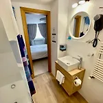 Hotel Christina