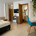 Hotel Christina