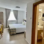 Hotel Christina
