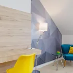 Christina Hotel