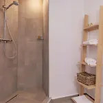 Christina Hotel 3*